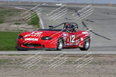 media/Feb-24-2024-CalClub SCCA (Sat) [[de4c0b3948]]/Group 2/Race (Outside Grapevine)/